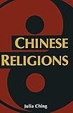 Chinese Religions (Themes in Comparative Religion)
