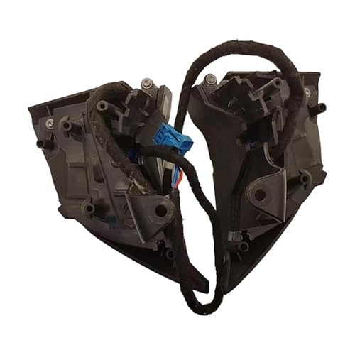 Interrupteur de volant Citroën bouton bluetooth de commande volume combo VMF 98085005ZD