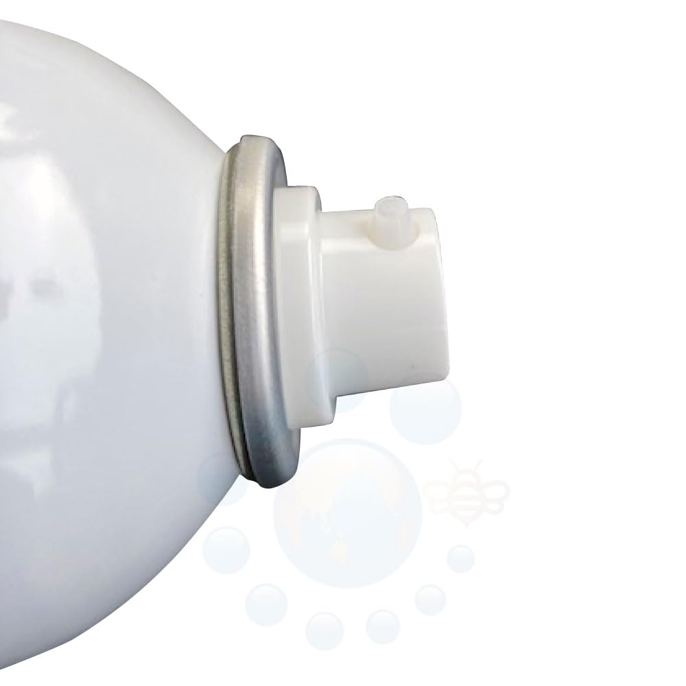 Amazon | スミス通商 くまいちばん 300ml 24本セット 熊よけスプレー