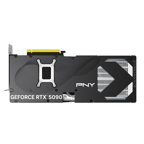 NVIDIA RTX 5090 GPU (high end class)