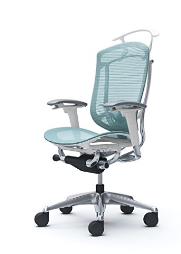 IJ RebT ZR_ ItBX`FA nCobN AWXgA[ E^LX^[ :bV Z[W CC82XZ-FPG6