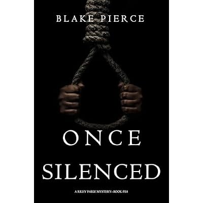 Once Silenced