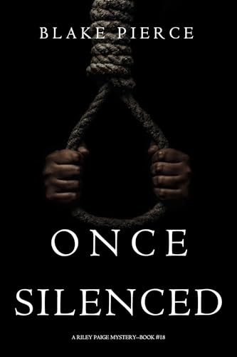 Once Silenced