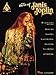 The Best of Janis Joplin (Guitar Recorded Versions)