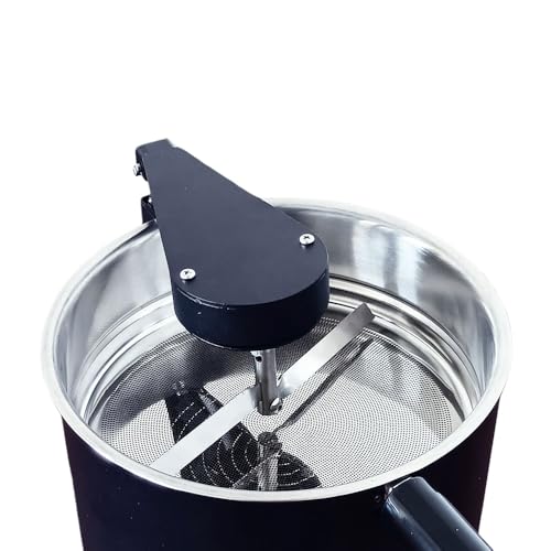 VifxucyR[q[N[[AdCR[q[N[[Ape600gƒpp@A}VXeAwtB^gCAMU (ubN(40bV))