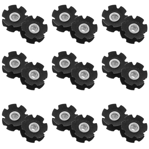 KESYOO 20 ]ԃtH[NX^[ibg ͎U݌v jo[T݊ }Ee[hoCNΉ ߕth~\tp[cA