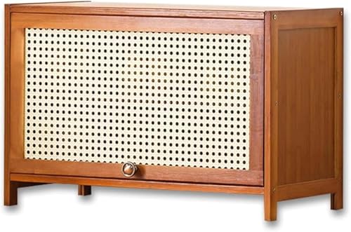 yBiizhez| ʔ eʌC ֎[ ȃXy[X [o[ L@\t V[YbN CI N[[bg g `[NF C[Lrlbg (1i,80cm)