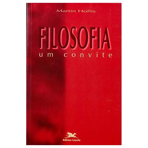 Filosofia: Um convite