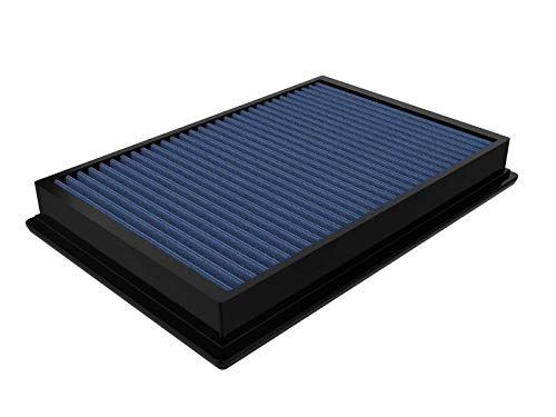 Afe 30-10071 Air Filter #TOP1