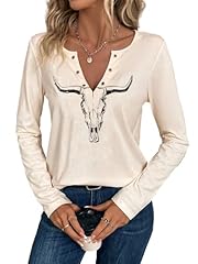 E2-apricot-long Sleeve