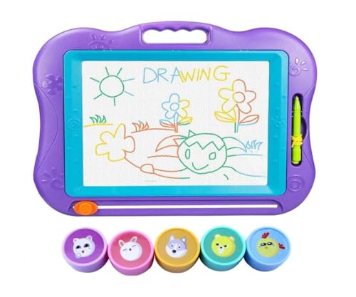 ICEYG{[hG}Olbg5F}OlbgX^vt6ΈȏΏ (F)