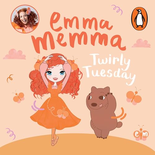 Embrace The Full Audiobook Everyone Is Talking About — So Heart-Pounding!