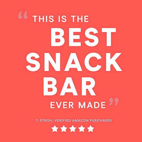 ZonePerfect Protein Bars | 14g Protein | 18 Vitamins & Minerals | Nutritious Snack Bar | Strawberry Yogurt | 20 Bars, 10 Count (Pack of 2)