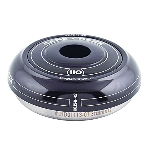 自転車用ヘッドセット CANE CREEK ヘッドセット」の人気商品一覧 自転車用ヘッドセット CANE CREEK ヘッドセット」の人気商品一覧