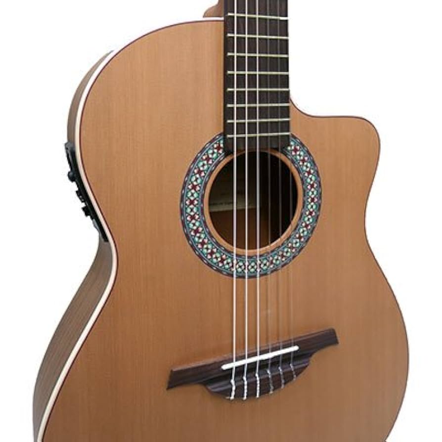 Manuel Rodriguez  マヌエル・ロドリゲス・クラシカルギター Amazon | Manuel Rodriguez (マニュエルロドリゲス) Classical