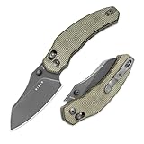 Kizer