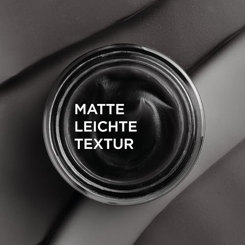 Mattierende Gesichtscreme von Garnier für zu Unreinheiten neigende Haut