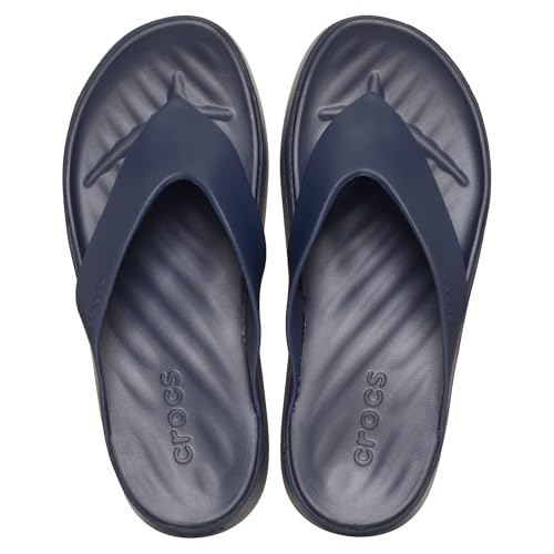 Image of Crocs Women's Getaway Platform Sandals