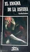 El enigma de la esfera 9684369832 Book Cover