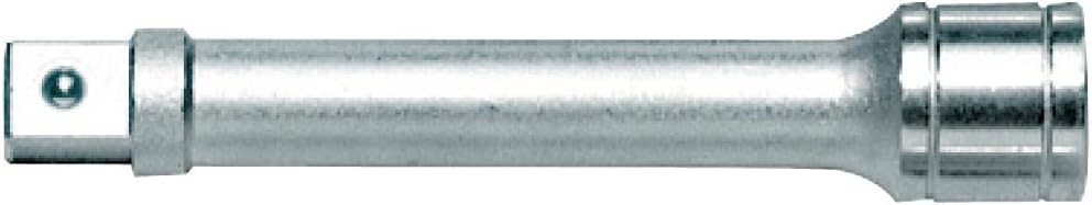 Gedore Socket set 1/2 Inch 2/4 Academy Ct Module, 2005 CT2/D 19