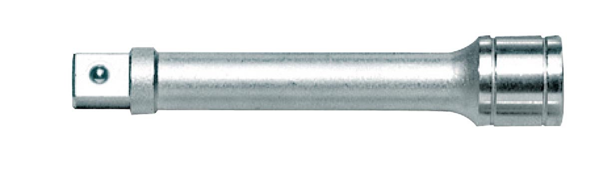GEDORE Steckschlüsselsatz, Set 27tlg, 6-/12-kant, 1/2 Zoll, 10-30mm, Werkzeug, Knarre Umschalthebel, für KFZ, D19 IMU 10