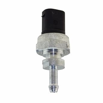 1 PC/Set AC Pressure Switch Sensor 51CP05-03 93198718 8201000764 Compatible with RENA-UIT MEG/ANE NlSSAN QASHQAl 2.0D BJ 2009 CAIJUN-AUTO