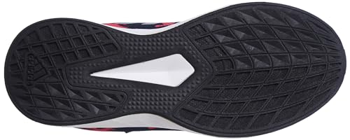 Adidas Kids Unisex-Child Essento 2.0 K Running Shoes Adidas Kids Unisex-Child Essento 2.0 K Running Shoes