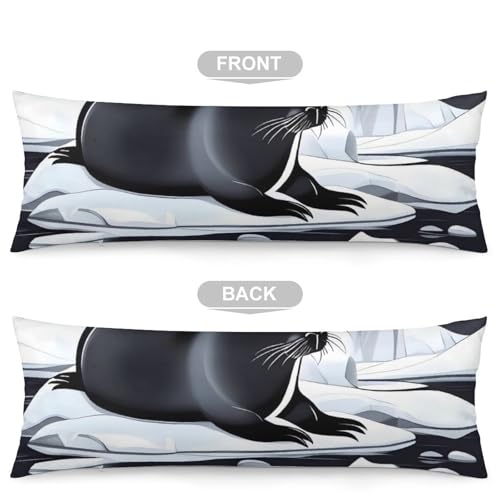 Taie d oreiller super douce finitions premium pour un sommeil ultime