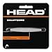 HEAD 硬式テニス ラケット用 振動止め スマートソーブ 288011 シルバー