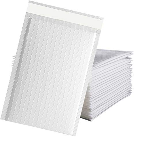 hNbV Xp LONGTCY 30 O150x250mm 130x250mm zCgϐ lR|X NbN|Xg 䂤pPbg NlRDM |XpPbgΉ ɏՍޕt X֍ƖpCA yubang