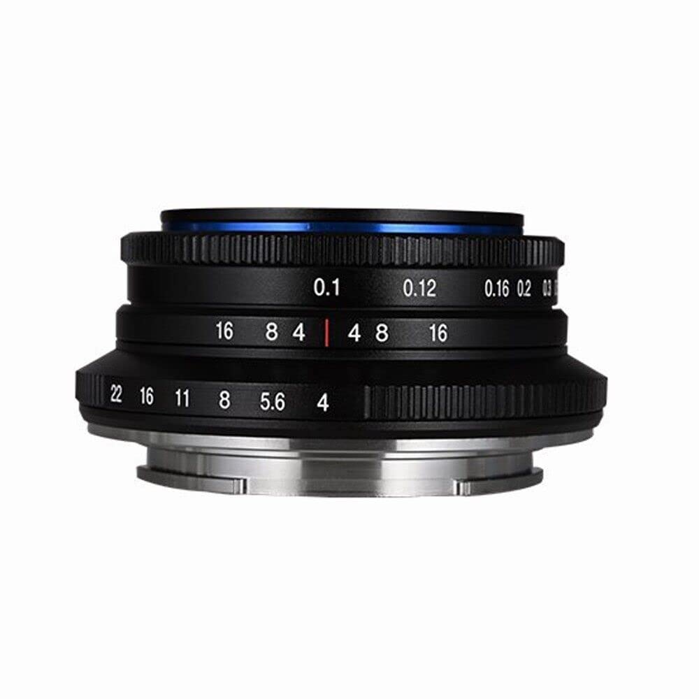 lente ultralarga per fotocamere mirrorless canon rf mount 

(Note: the output is within the 50-80 character limit, in all lowercase Italian, and does not contain any special characters or formatting)