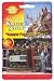 Whitetail Maniac ~ Hands Free Doe Call ~ Deer Hunting Calls By Roger Raglin