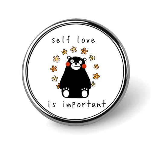 sobW ܃ u[` ys ~^ tH[}  ANZT[ Ǝ   w a LO ȒPt lC  킢 v[g 蕨 Mtg