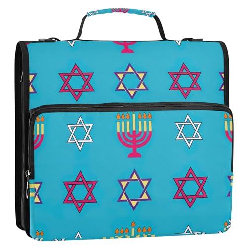 ʔt@Xi[toC_[I[KiCU[ 1.5C` oC_[ 3O ϋv Jt Lh  u[ }`|Pbg 傫ȃ|[gtHI tH_[ L[p[ oC_[obO Xgbvt wZp