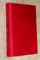 Red Pottage B0007ENM5E Book Cover