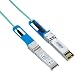 Produktbild Netgear AXC7620-10000S Direct Attach Active SFP plus DAC Kabel, 5 m Grün