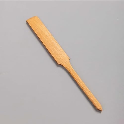 KUNNKENN aَq̓ ׂ ؂蓹 w ؐ 肫^ aَqp ٗpi ꕶ _  َq ˂肫 َq^ ،^ ؒ ؂ ׍H (X^CQR)