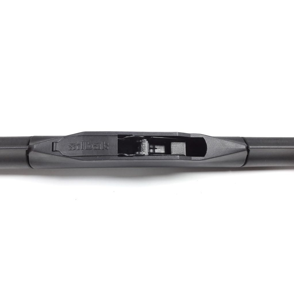 Ön Cam Arka Cam Silecek Opel Insignia Sports Tourer ile uyumlu 2009-2017