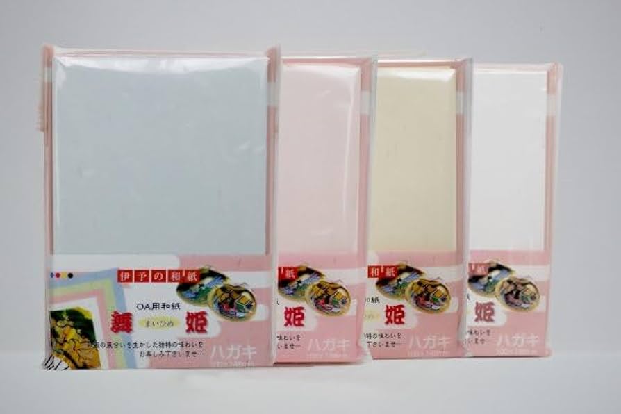 かなひめさん専用用紙 かなひめさん専用用紙 OKH－S／レーザープリンター用2穴用紙 A4