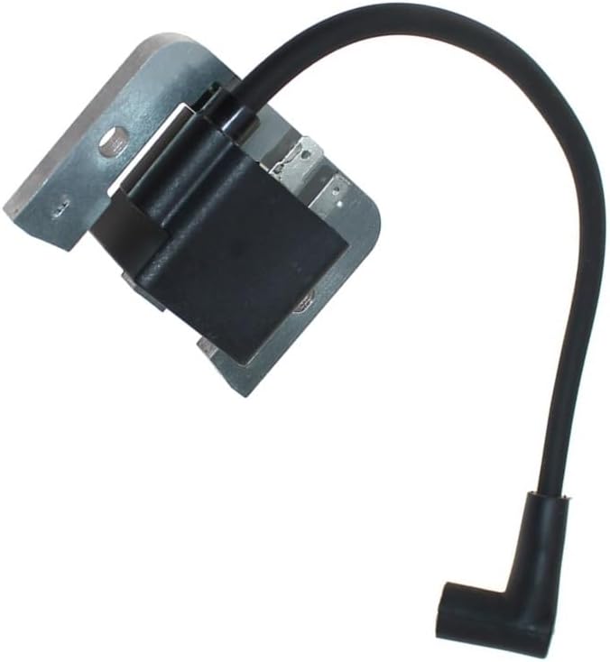 Ignition Module Fit For 53AB5B8J195 53AB5B8K195 MMZ-2554 MMZ-2560 LZ22LKA523 KH-24-584-36-S KH-24-584-15 KH-2458411-S