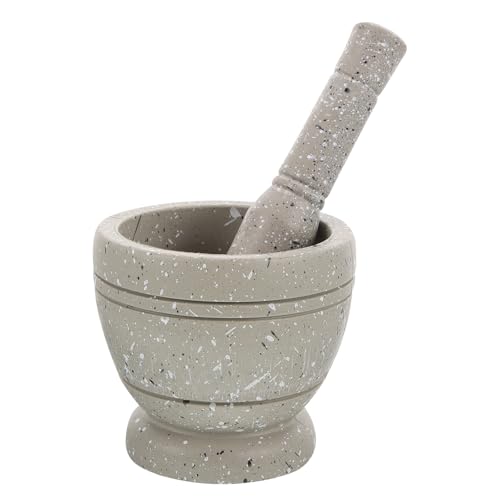 Toyvian �Ɨp�j���j�N�Ԃ��� ���n �H�ޕ��ӗp �ϋv���� �O���j�b�g���f�U�C�� ���肱�������ێ� �L�b�`�������⏕�c�[��