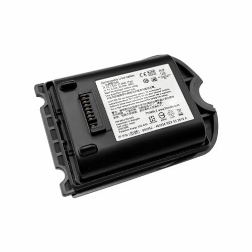 New Battery Pack for Trimble TSC3,TDS Ranger 3 Data Collector,Spectra