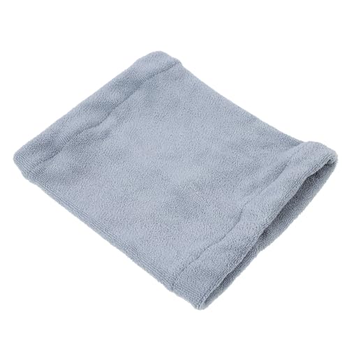 LOORGVEL ybgpC[}t eKhbOXk[h ΍ hیt Uԓ̑y ~pO[~OANZT[