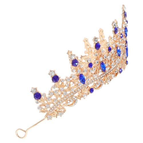 WOONEKY NE wA ANZT[ EFfBO eBA N