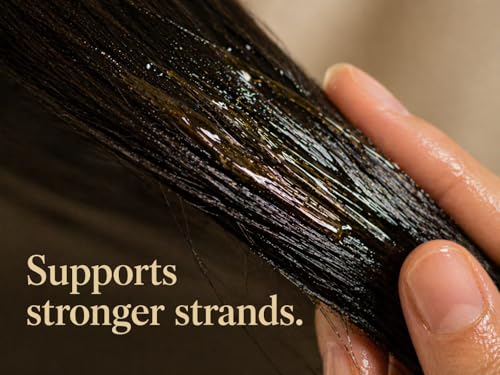 Image of Cold Pressed Castor Oil | Unrefined | Naturally Thick | Stored in Protective Amber Glass Bottle | 100 ml