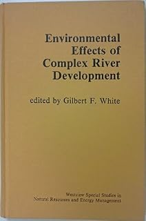 Environmental Effect/h