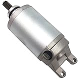 Servicio posventa: Estamos comprometidos a brindarle un servicio al cliente de calidad. Puede disfrutar del servicio de seguimiento de información, preventa y posventa del motor de arranque eléctrico.