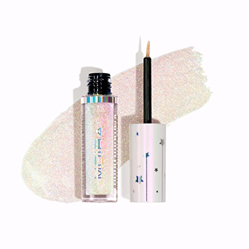 Glitter Glitter Liner (006, Crystal Star) miniatura 1