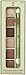 Pixi Mesmerizing Mineral Palette - Copper Peach - 0.2 oz