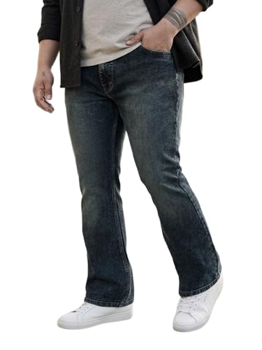Image of Urbano Plus Men Jeans